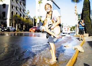 ������һˮ�ܱ��ѡ�