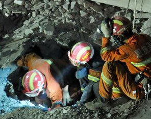 ��������ͻ�����ʻ��� 4���񷿱���