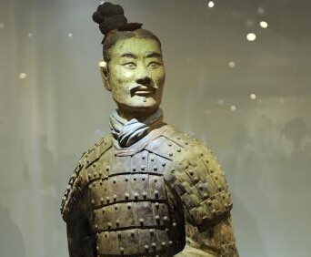 �������ٸ���״δ��ģ����չʾ ����������̾��