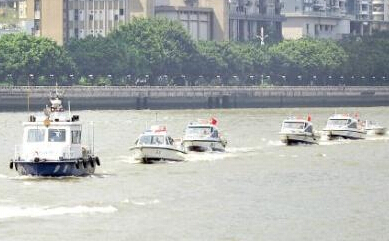 ���ݹ�����ǰ��չ���廯Ѳ�߷��ر�ƽ����