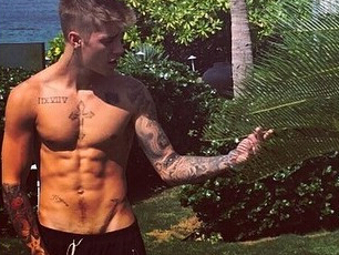 �Ȳ���Ů�����������۶ȼ� �Ա����մ��������