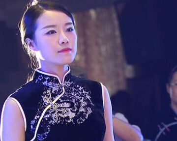 ������������ʱ���������Ͼ���