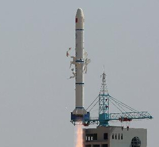 �й��ɹ�����ʵ��ʮһ��07�ǡ�