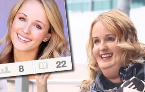 ��Ů��װ������š�Լ�ᡡ��֤����ֻ���������