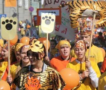 ����˹��ף���ϻ��ա���