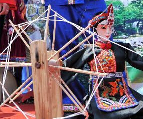 ���Ľ�����������ʹ�԰�Ļ����ν��ڸ�����Ļ��