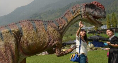 ��Խ٪�޼� ������������Ĵ�����