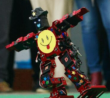 ���ɹ���������ѧ�������˴���������