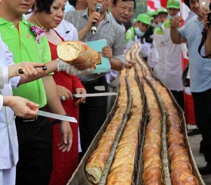 Խ������������