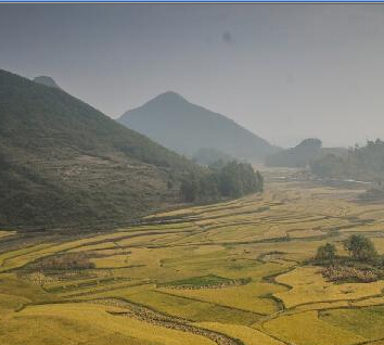 ˮ���������ؽ�