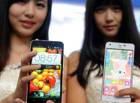 2014�й��������������ֻ������ῪĻ��