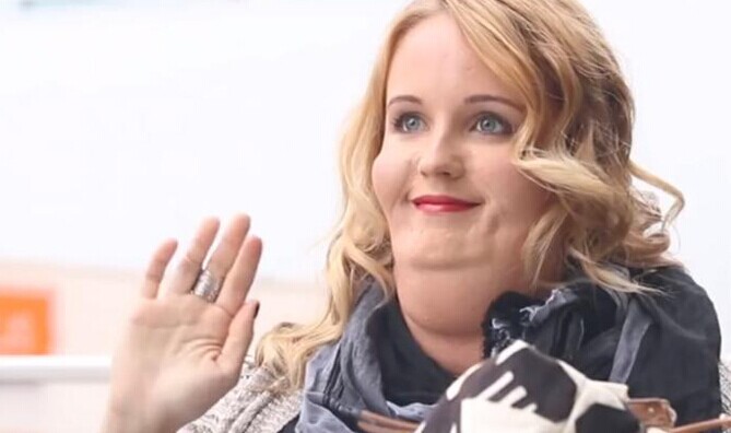 ��Ů��װ������š�Լ�ᡱ