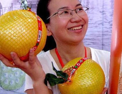 ��������ũ��Ʒ���Ա������г���