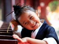 �人�����ۡ�С���á��ȷ����ѣ�������ͼ����