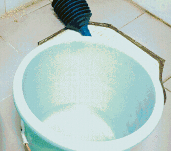 �����������ֻ� Ů���Խ�����ˮͰ������