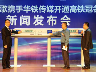 ���������г���ʽ������