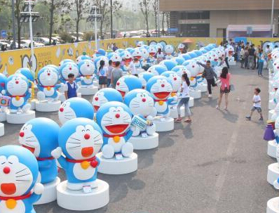 ����A�����ܵ��߲���������Ϫӡ�����Ļ��