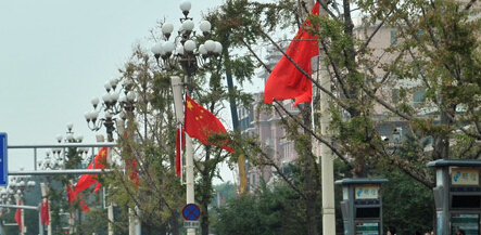 ���������ֻ����״����ҹ���ӭ���족