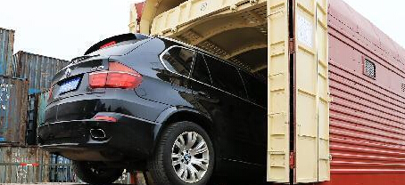 ����������淨 50�����γ���𳵳��Ρ�