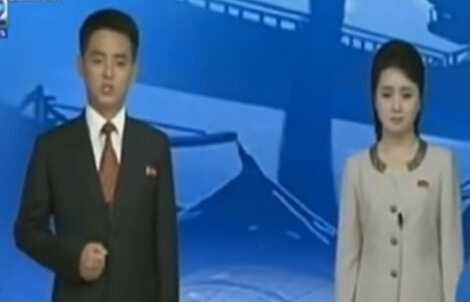 ���ʵ���̨�½�����������˧�� ������ǰһ����