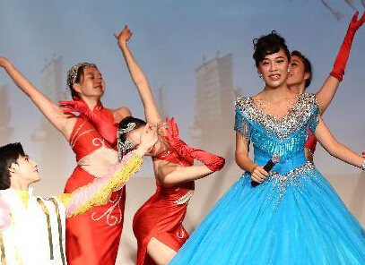 ������ٰ��й������Ļ��ܡ�