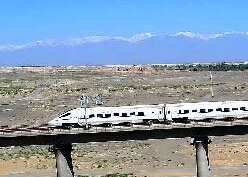 �½������������ʱ����