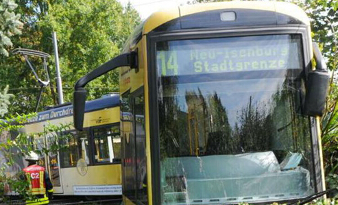 �¹�һ����г����ٶȹ����ѹ���빫԰(��ͼ)��