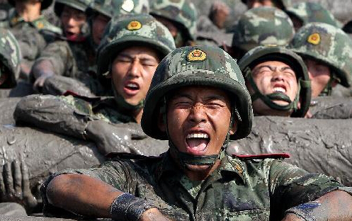 �Ϻ��侯��ս�ӡ�ħ���ա�����Ŀ����