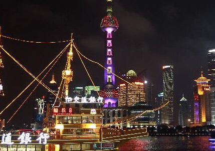 �ʴ���Ѳ��������ֽ���