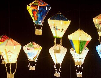 �ƻ���ǧ�����塱