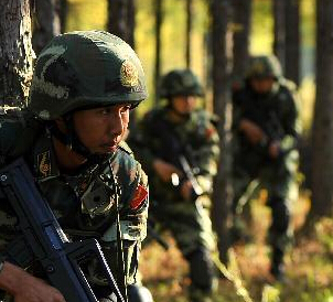 ���ֹ����߷���չ�＾������