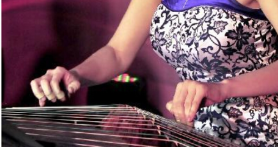 ӡ�Ⱦ�����ӡ�Ѻ����ֽ������