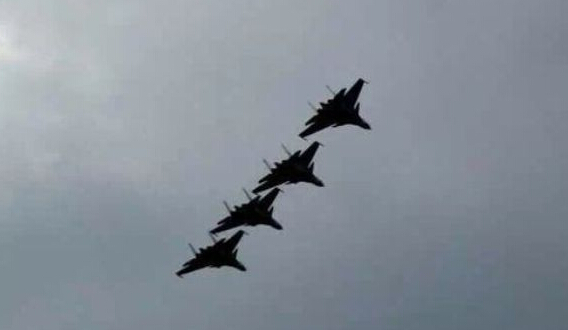 ����24Сʱ����15�Ļ��ܼ���ӷ���ӭ���족