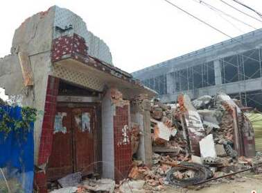 ����һ��Ѯ����ס���賿����͵�� ���հ첻֪�顱