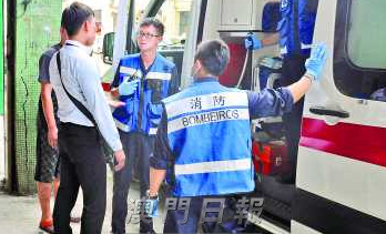 �ڵ��οͰ��Ŵ�� �����ż����ȣ�ͼ����