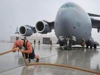 ���ô���ʦ�Ŵ�����ʿ��¼ ͽ������189�ַɻ���