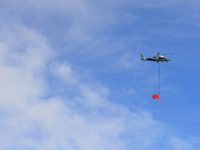 ��������ֱ�������ҹ������Ѳ�ߡ�