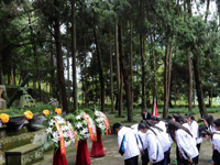 ���ߺ��· ���������顱