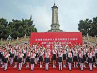 ���ؾ�����ʿ�����ջ��