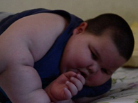 ����3���к���70���� �ֵ��߲�����