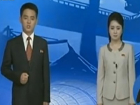 ���ʵ���̨�½�����������˧�� ������ǰһ����