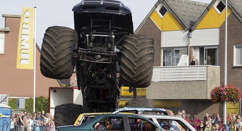 �������Ϳ�������ʧ�� ��������(��ͼ)��