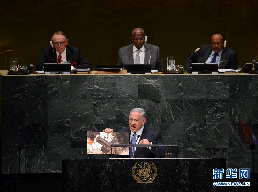 ��ɫ�����������Ծ�ս����ָ�ء�