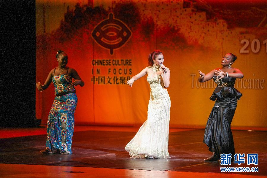 ���������š��������������������ڼӶ����ݡ�