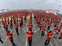 ������ͼ���ɶ���������Сƻ���㳡�衱