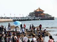 ��ͼ���ൺջ����ӿ�糱 ջ�ű����š�