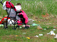 �ο͹���������� �ƽ��ܵĲ���г������