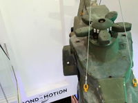 Ӣ���׶ص�Ӱ����ݾٰ���չ��