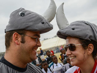 �ϷǾ��С����綯���ա����С�