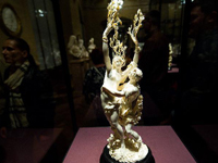 �µ����ٰ��15�조����ݳ�ҹ�����